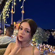 ����, 19 ���, ������