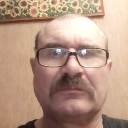, , 61 