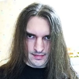 ������, 42 ����, �������