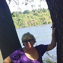 ���� �����, ������ ��������, 61 ��� - ��������� 29 ������ 2023