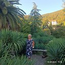 ���� �������, ������, 54 ���� - ��������� 11 �������� 2026 � ������ ���� ����������
