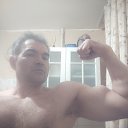 ���� ��������� �������, �������, 55 ��� - ��������� 27 ���� 2026 � ������ ���� ����������