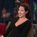 ���� ����, �����, 34 ���� - ��������� 1 ������ 2024