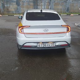 ������ ����, ������, 37 ���