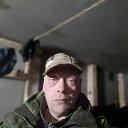  ,  , 51  -  27  2024