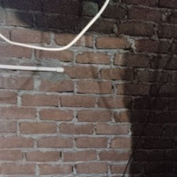 Vijaykumar Ptl 88, ����, 22 ����