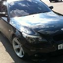 ���� �����, ��������, 46 ��� - ��������� 26 ���� 2024 � ������ ���� ����������