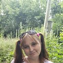 ���� �����, ������, 26 ��� - ��������� 28 ����� 2026