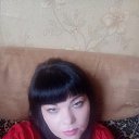 ���� ���, ������, 50 ��� - ��������� 27 ����� 2026 � ������ ���� ����������