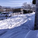 ���� ϸ��, �����������, 71 ��� - ��������� 1 ������ 2026 � ������ ���� ����������