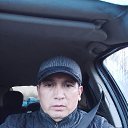 ���� ��������, ������, 52 ���� - ��������� 5 ������� 2024 � ������ ���� ����������