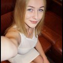 ���� �����, ������, 35 ��� - ��������� 14 ����� 2024 � ������ ���� ����������