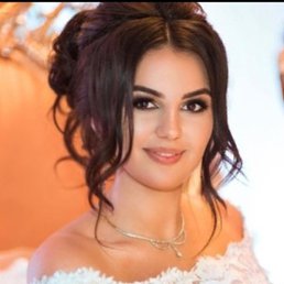 ~������, ������ ��������, 41 ���