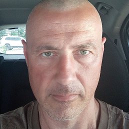 ����, �����������, 38 ���