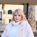 ���� ���������, ����, 56 ��� - ��������� 28 ������ 2026 � ������ ���� ����������