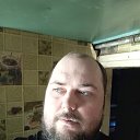 ���� ��������, �������, 30 ��� - ��������� 12 ���� 2026