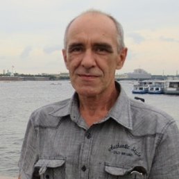 ��������, �����, 66 ���