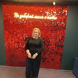 �����, ���������, 51 ���