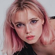 Yulia, 31 ���, ������