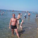 ���� ����, �������, 50 ��� - ��������� 1 ������� 2025 � ������ ���� ����������