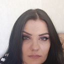���� ����, �����, 39 ��� - ��������� 6 ������� 2025 � ������ ���� ����������
