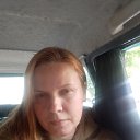   , , 39  -  23  2025    