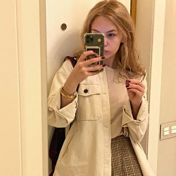, 27, 