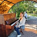 ���� Tamara ����������, ���������, 70 ��� - ��������� 19 �������� 2024 � ������ ���� ����������