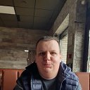 ���� �����, ����������, 37 ��� - ��������� 8 ������ 2024 � ������ �igrok165�