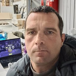 ������, ������-��-����, 37 ���