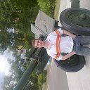 ���� ����, ������, 45 ��� - ��������� 5 ������� 2024 � ������ ���� ����������