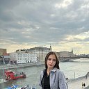 ���� ���������, ����, 27 ��� - ��������� 10 ���� 2025 � ������ ���� ����������