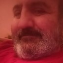 ���� �����, ������, 55 ��� - ��������� 13 ������� 2026 � ������ ���� ����������