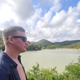 , 33, 