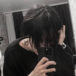 ���� ����, ������, 18 ��� - ��������� 9 ������ 2026