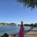 ���� ���������, �����������, 47 ��� - ��������� 7 ������� 2025 � ������ ���� ����������