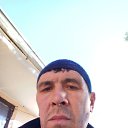 ���� �������, �������, 46 ��� - ��������� 2 ������� 2023 � ������ ���� ����������