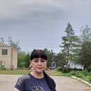 ���� ����, ������-��-����, 36 ��� - ��������� 16 ��� 2026
