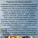 ���� �����, ���������, 68 ��� - ��������� 6 ������ 2026 � ������ ������ ��������
