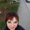���� �������, ��������, 38 ��� - ��������� 23 ������� 2025 � ������ ���� ����������