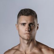 ������, 19 ���, �����-���������