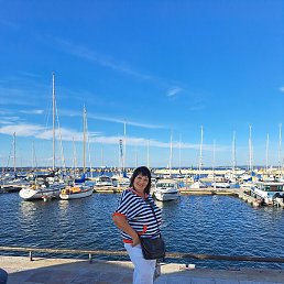 Natalja, ������, 66 ���