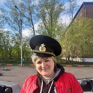 Татьяна, , Свирск Татьяна, , Свирск