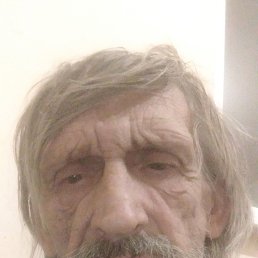 , 63, 