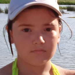 ����, ���������, 77 ���