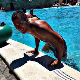 ��������, �����, 34 ����