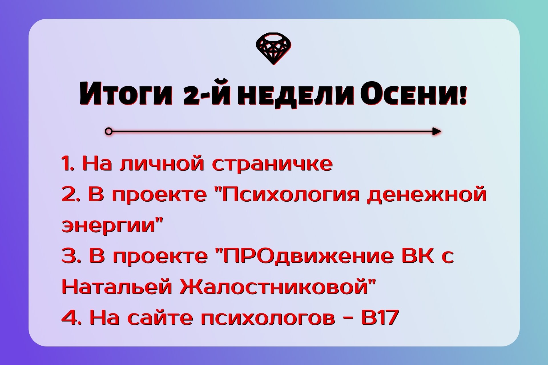  2-   2025   ,   ,  ,      ...