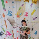 ���� ���������, ������, 64 ���� - ��������� 8 ���� 2025 � ������ ���� ����������