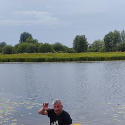 ��������, �����, 52 ����