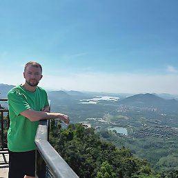 ������, �����-���������, 34 ����